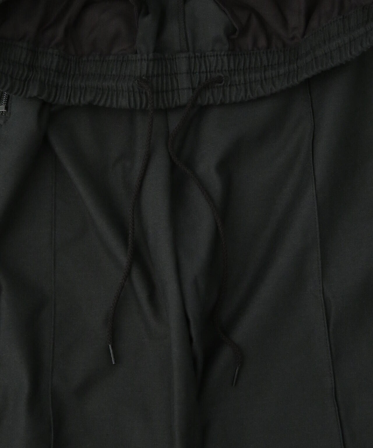 NEEDLES/別注 Track Pants - Back Sateen 6704127086