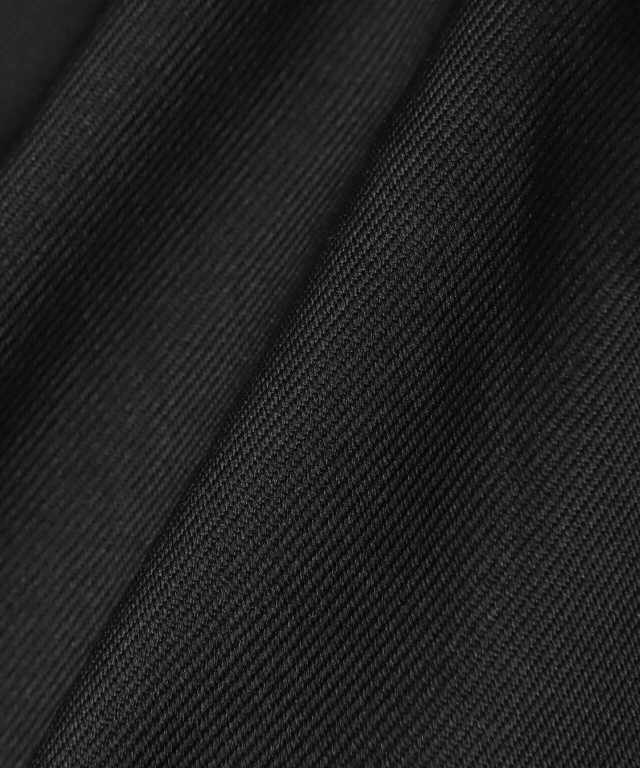 Needles / 別注 Track Pant Poly Twill