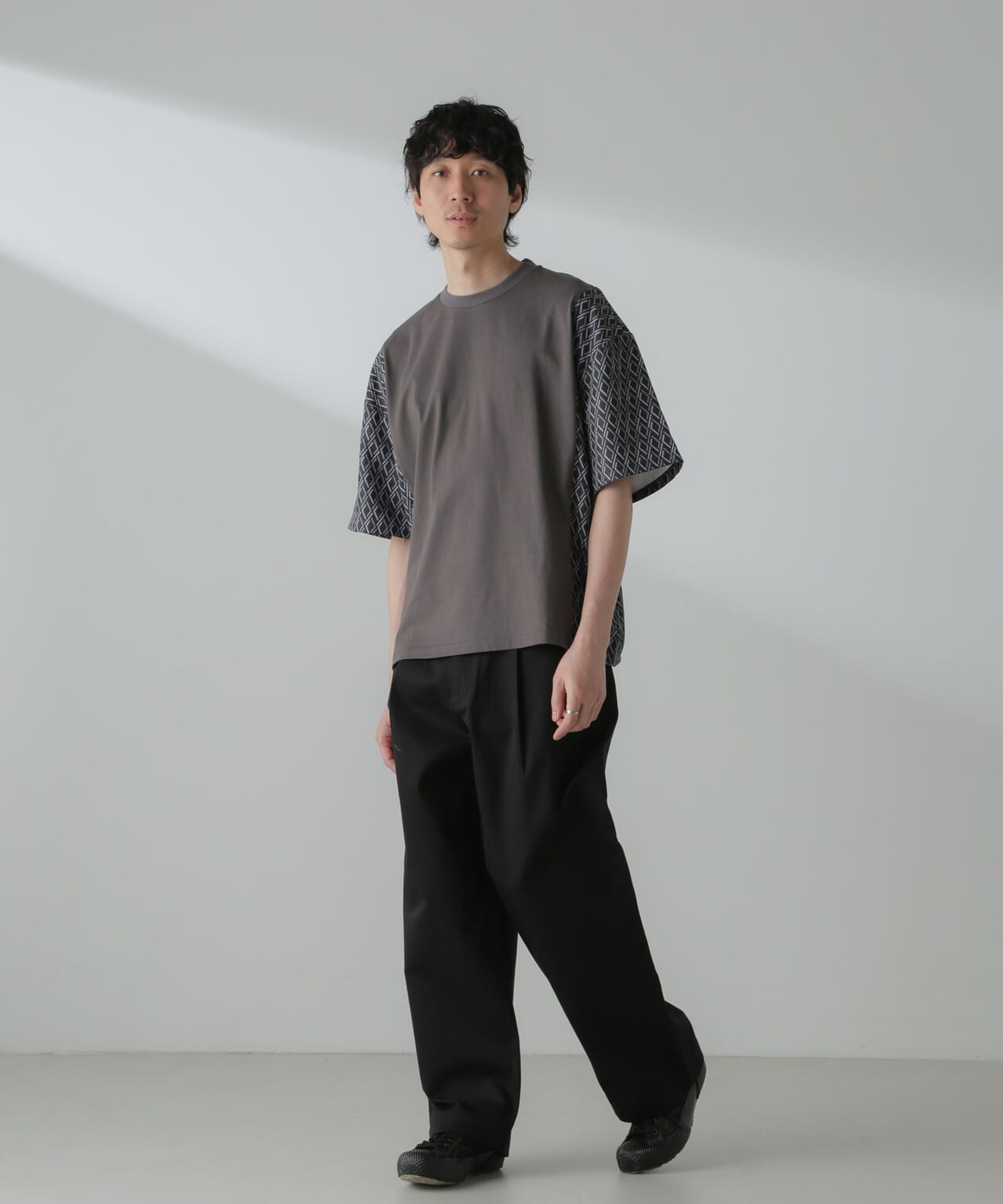 UNIONSLACKS 102D DENIM ユニオンスラック 102D｜ヴィンテージ