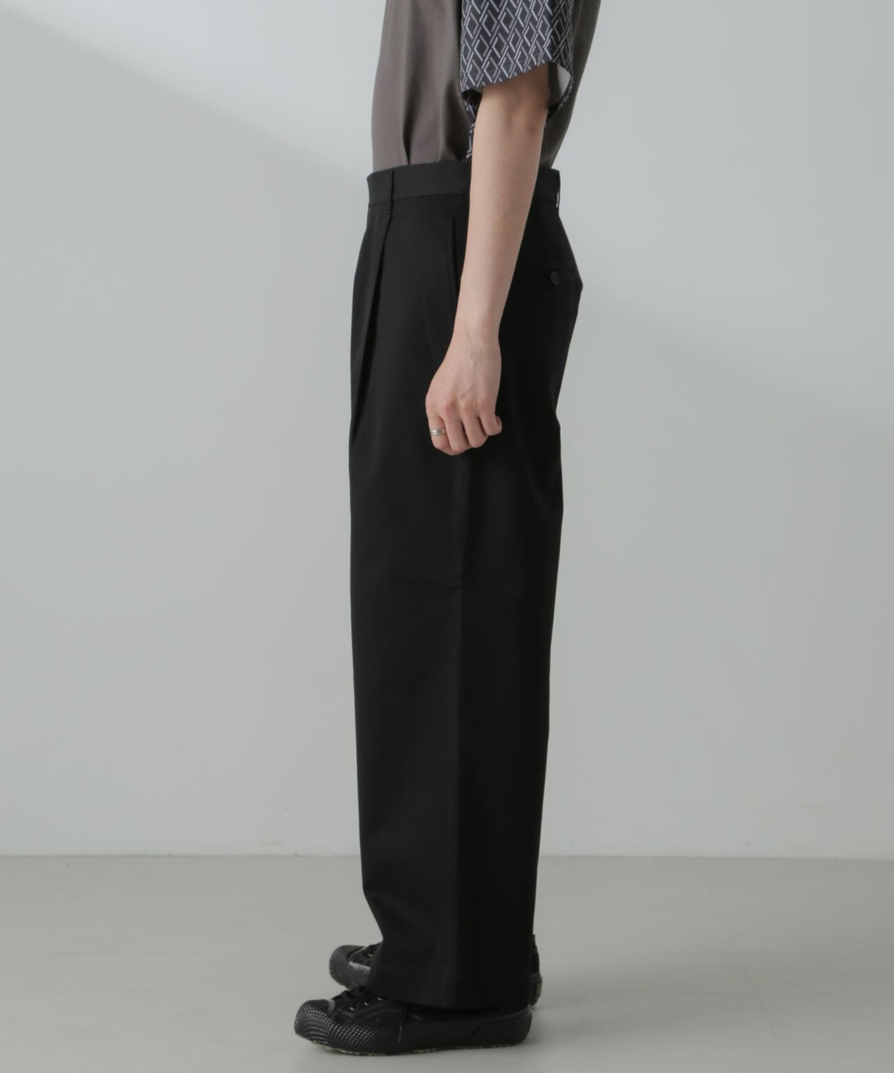 Traditional Weatherwear/UNIONSLACKS 102(EX-US101 S/W) 6704127114