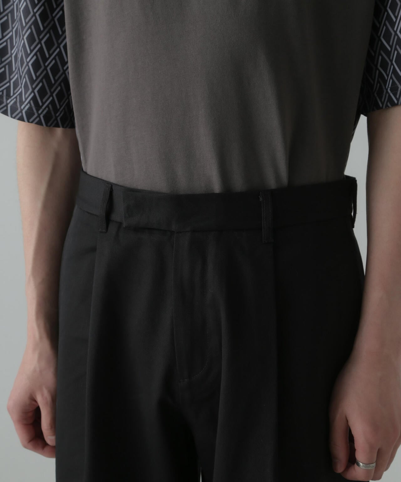 Traditional Weatherwear/UNIONSLACKS 102(EX-US101 S/W) 6704127114