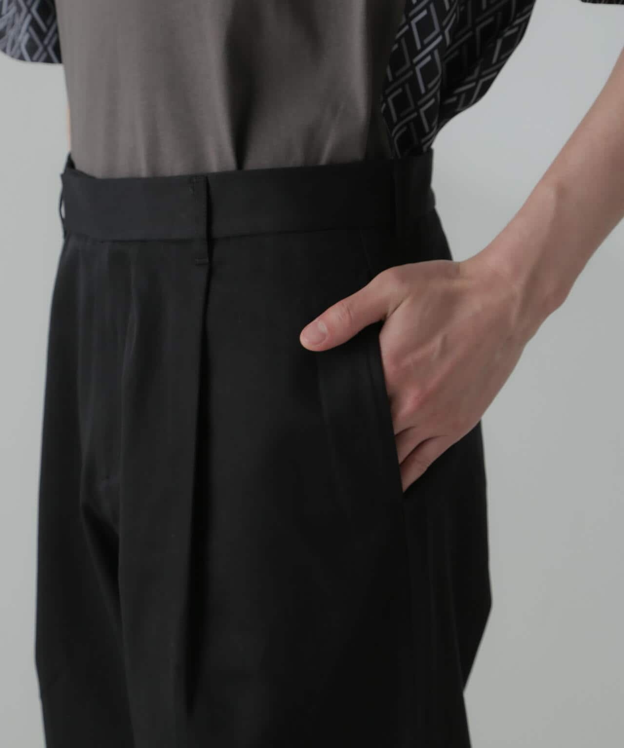 Traditional Weatherwear/UNIONSLACKS 102(EX-US101 S/W) 6704127114