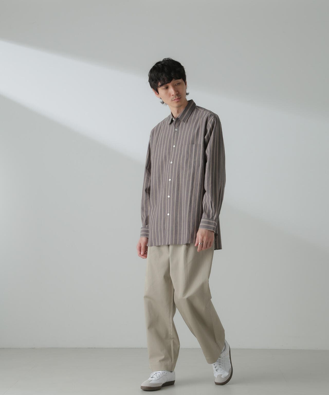 Traditional Weatherwear/UNIONSLACKS 102(EX-US101 S/W) 6704127114