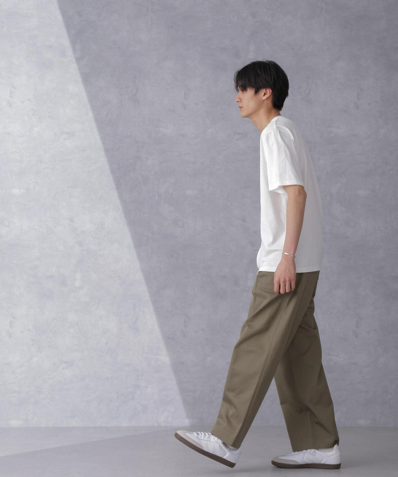 Traditional Weatherwear/UNIONSLACKS 102(EX-US101 S/W) 6704127114