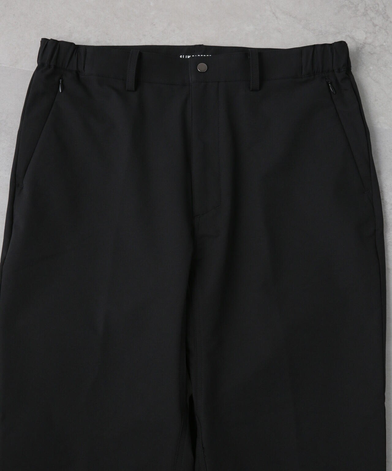 MET24 / MET24 Slim Tapered Fit