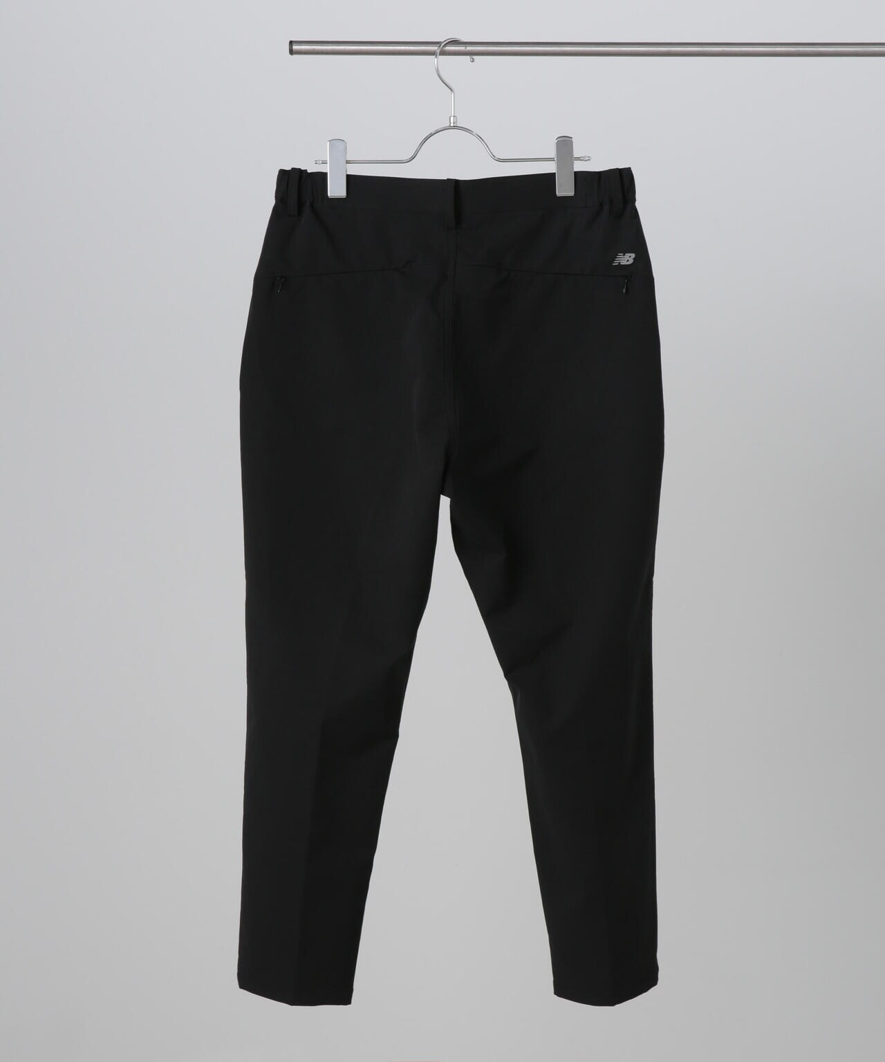 MET24 / MET24 Slim Tapered Fit