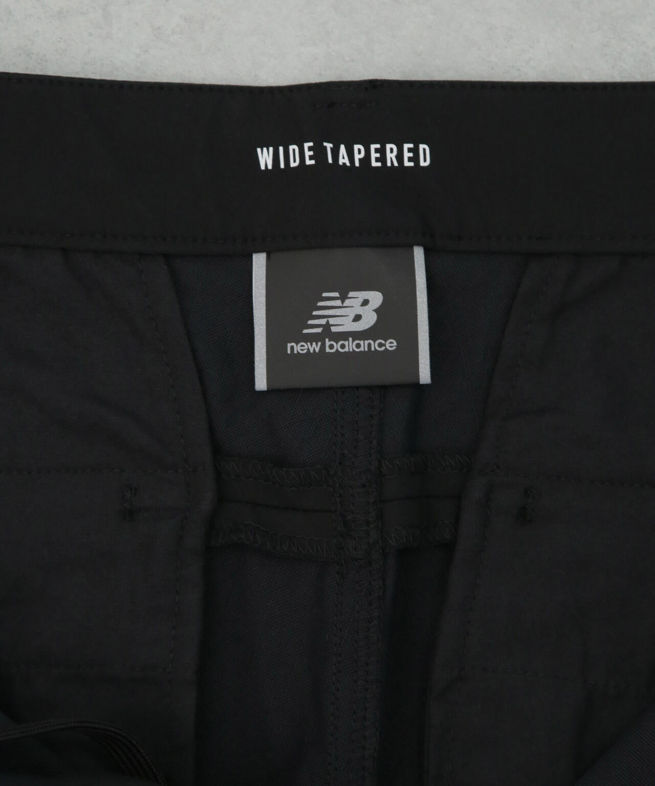 MET24/MET24 Wide Tapered Fit 6704127117