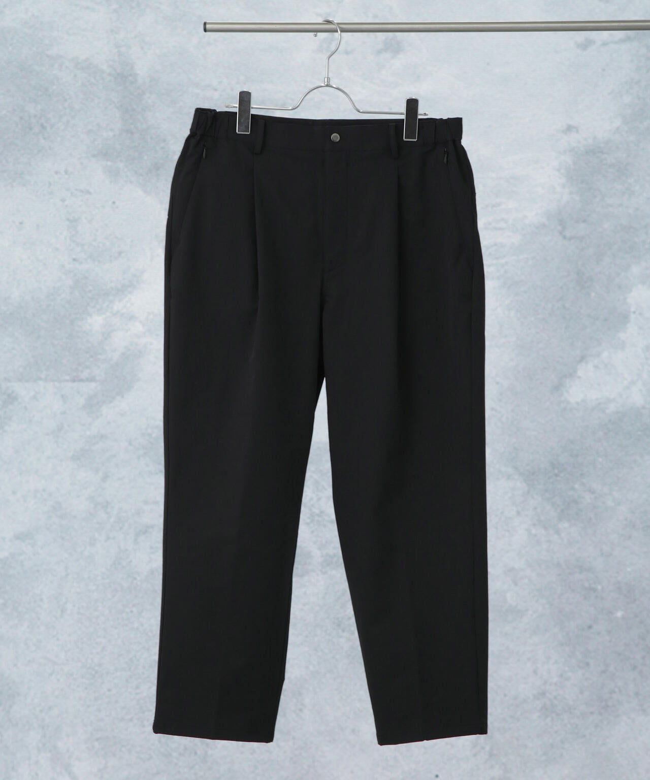 MET24/MET24 Wide Tapered Fit 6704127117