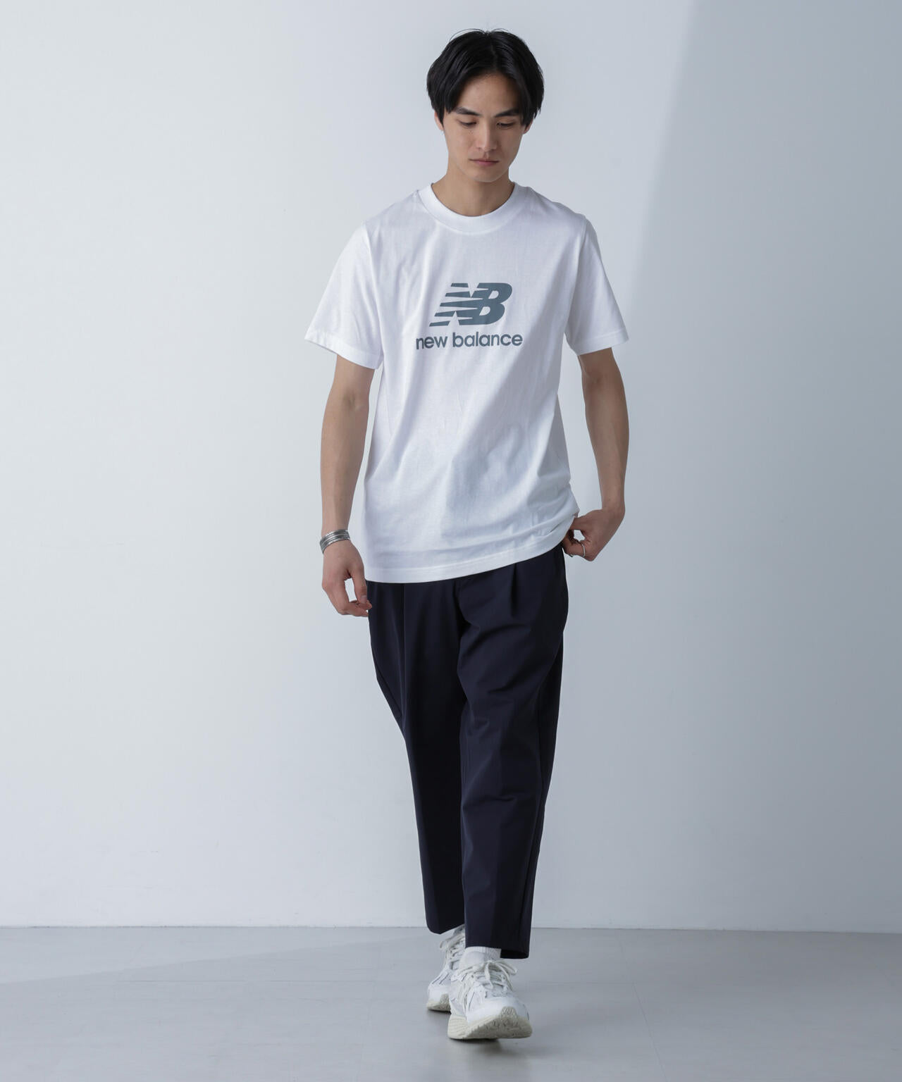 MET24/MET24 Wide Tapered Fit 6704127117