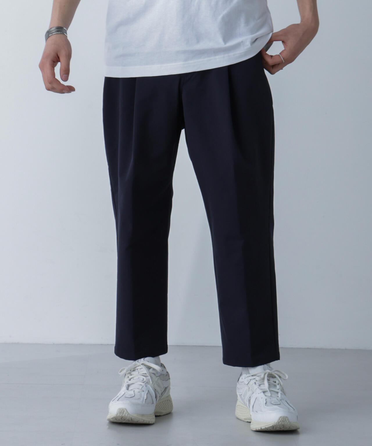 MET24/MET24 Wide Tapered Fit 6704127117
