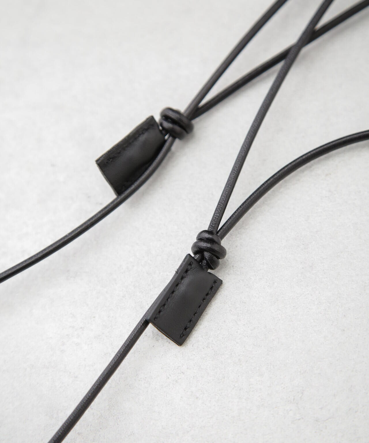 ITTI/MICHELLE ERRAND POUCH 6704132015