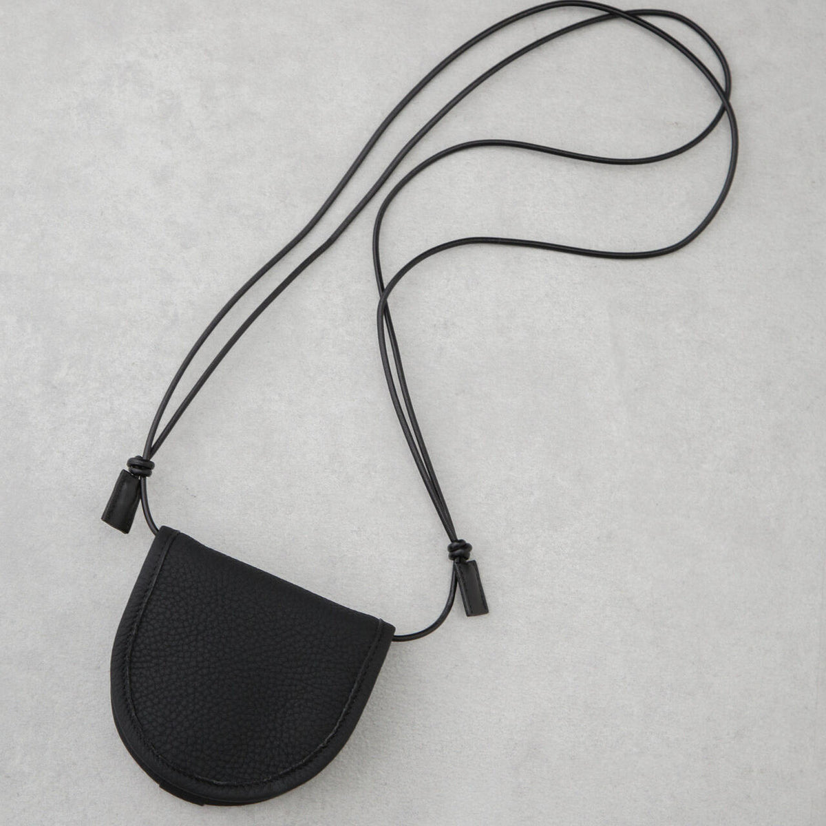 ITTI / MICHELLE ERRAND POUCH
