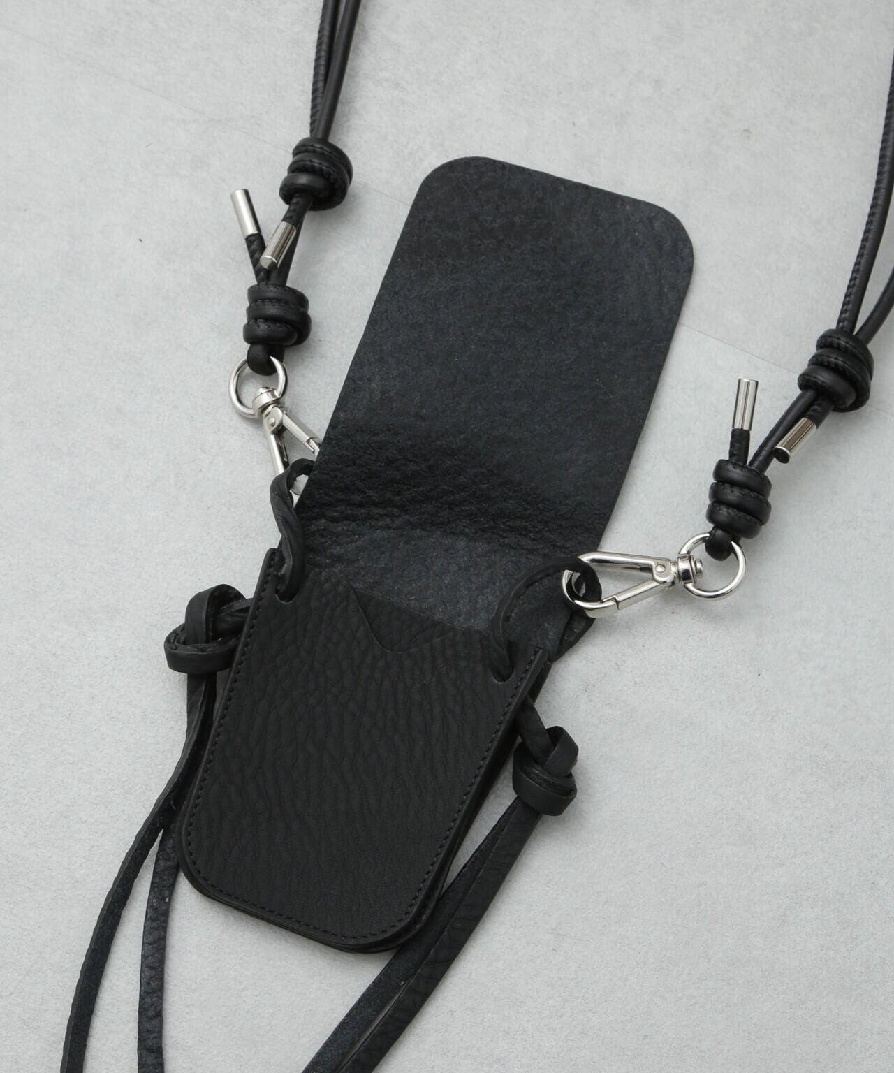 ITTI / HERRIE TINY MEDICINE POUCH