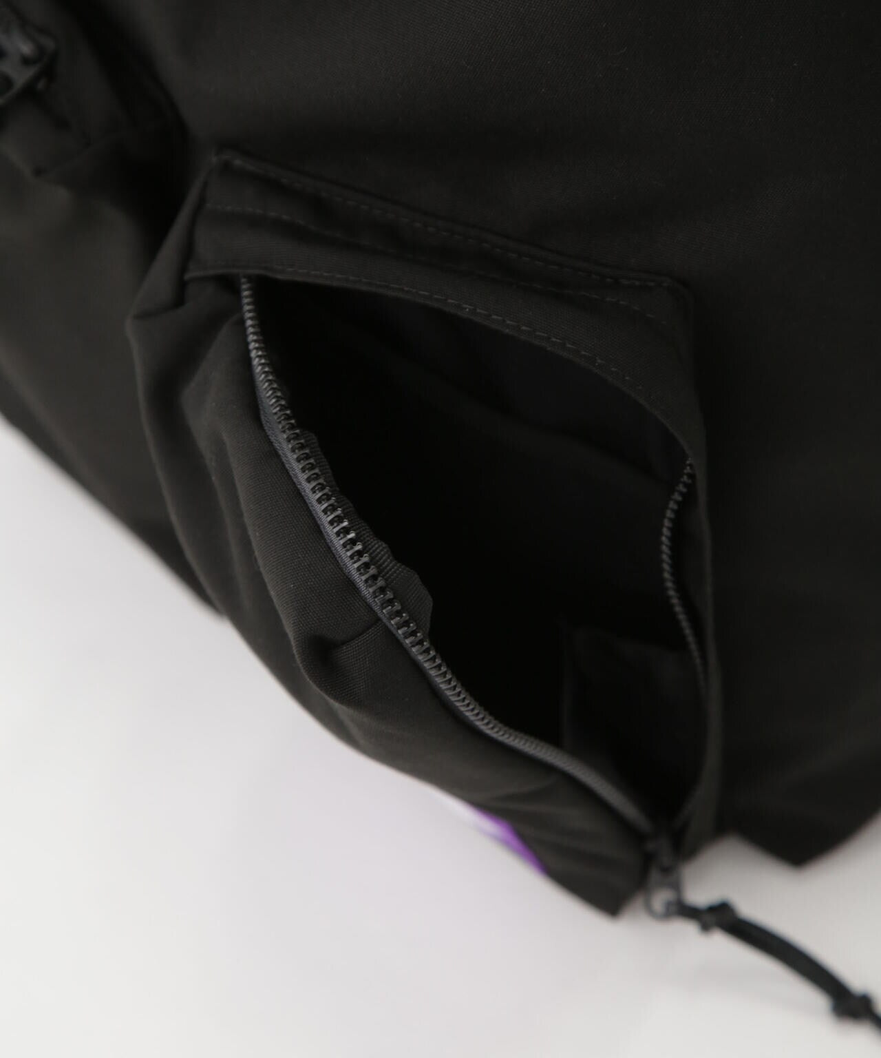 THE NORTH FACE PURPLE LABEL/Field 2Way Tote Bag 6704132056
