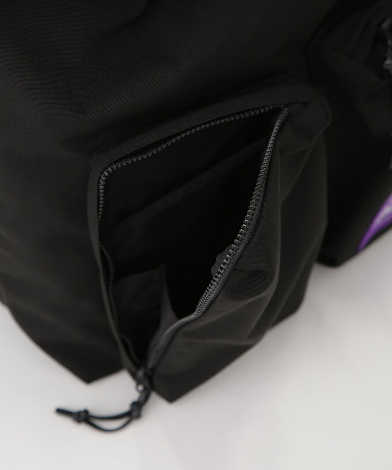 THE NORTH FACE PURPLE LABEL/Field 2Way Tote Bag 6704132056