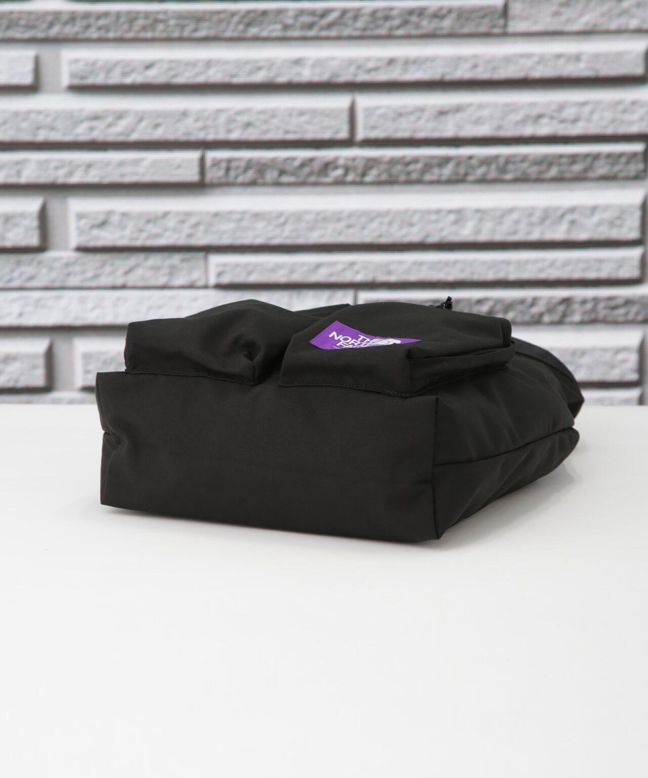 バッグ Field 2Way Tote Bag THE NORTH FACE PURPLE LABEL/Field 2Way Tote Bag