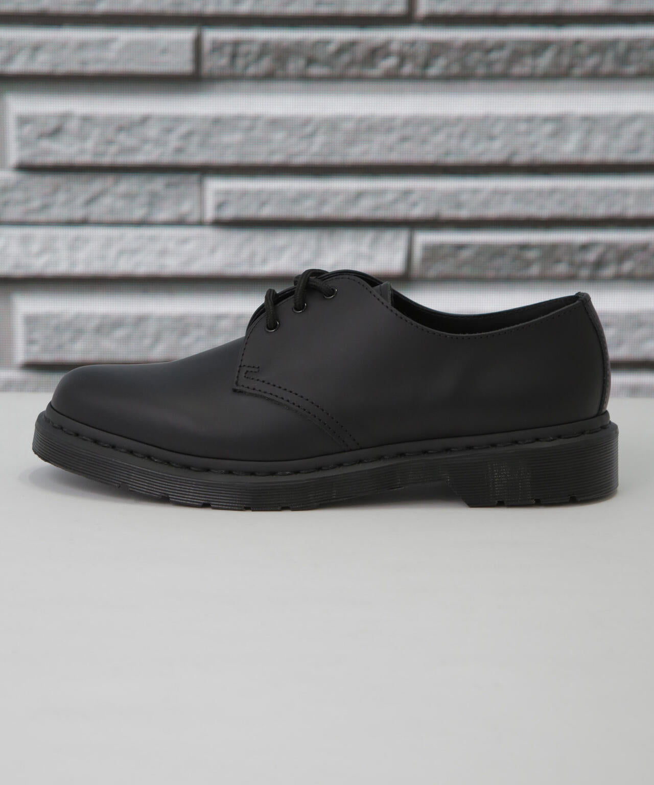 Dr.Martens / 1461 Mono