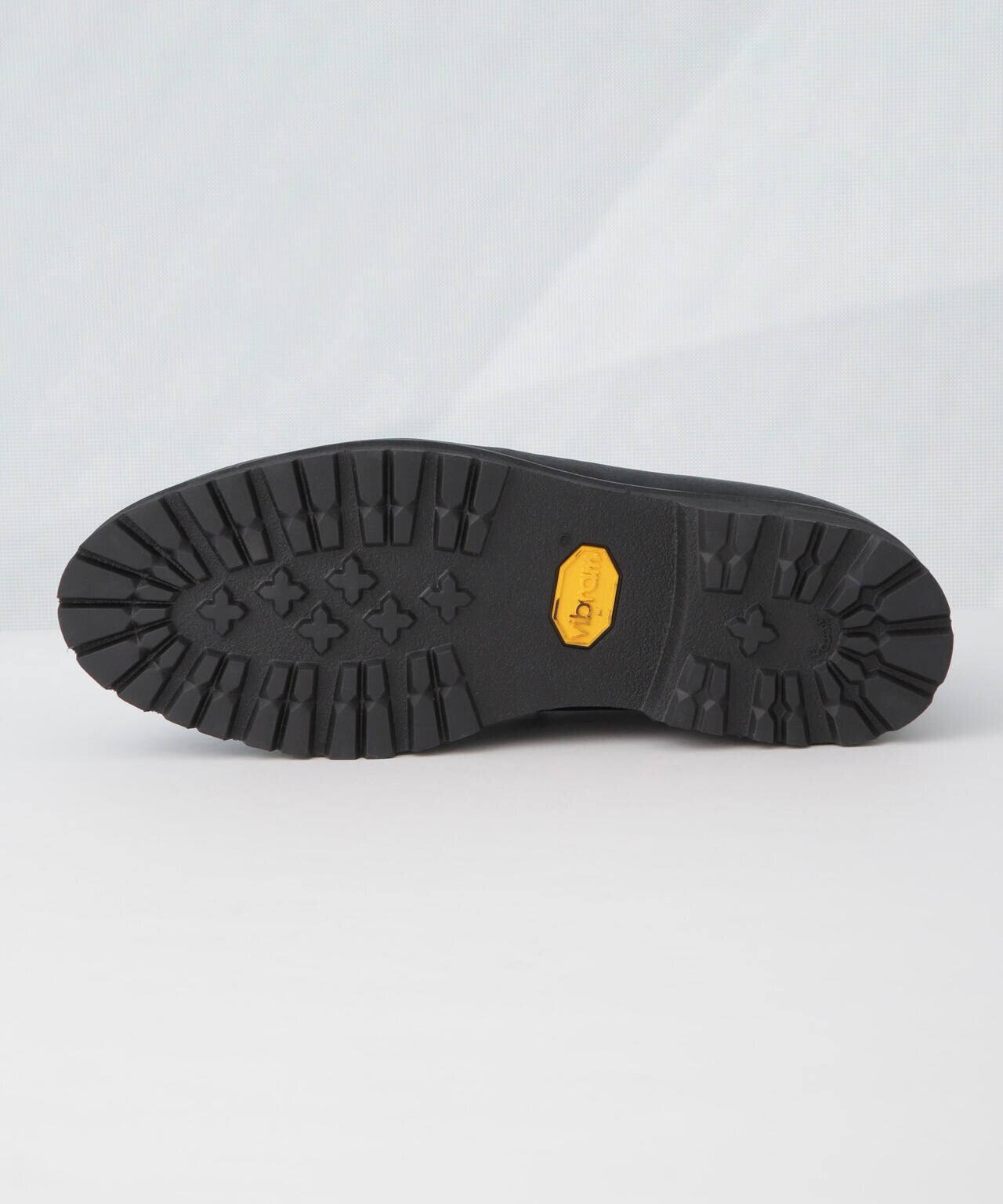 Tomo＆Co/ASYMMETRIC COIN LOFER 6704133053