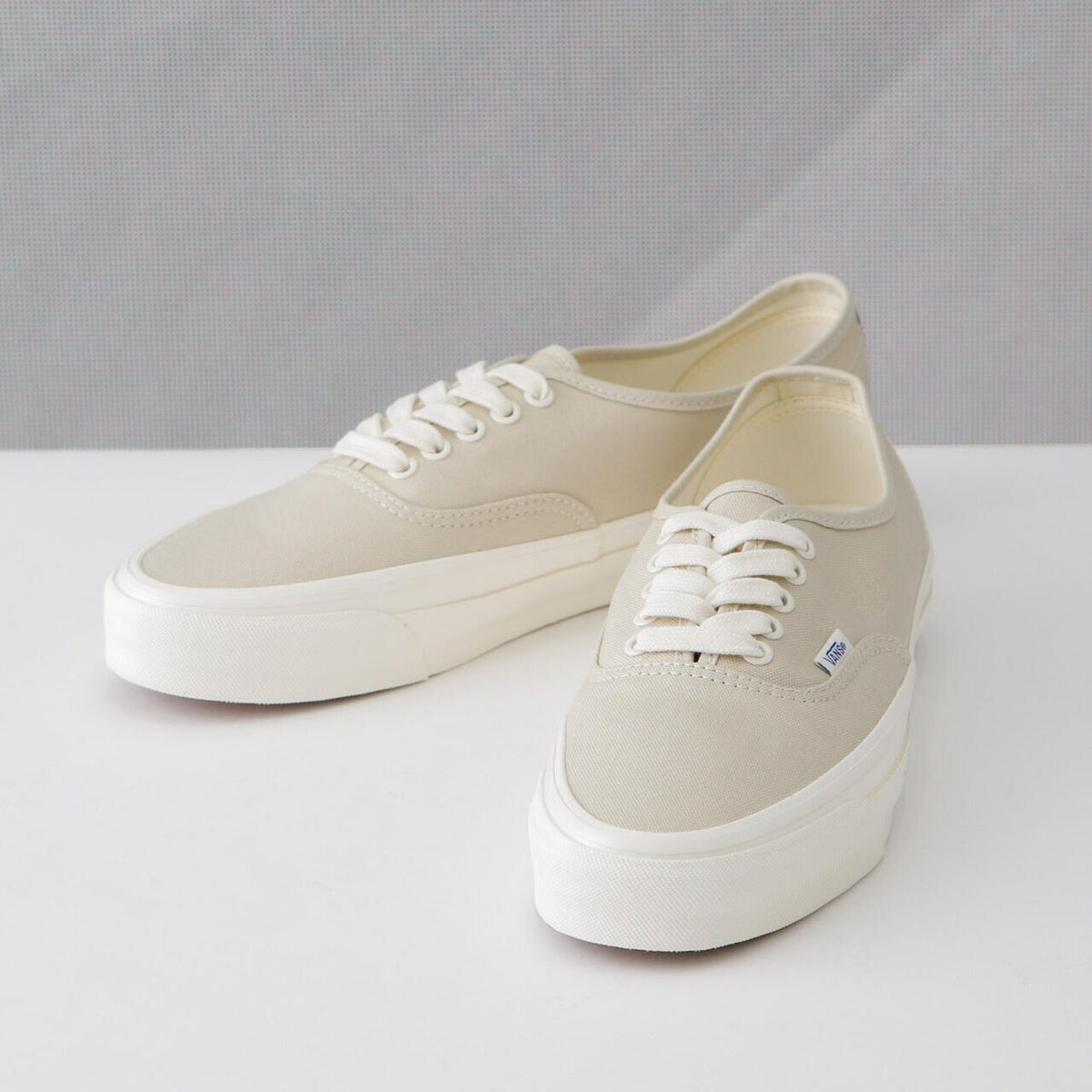 VANS / Authentic Reissue 44