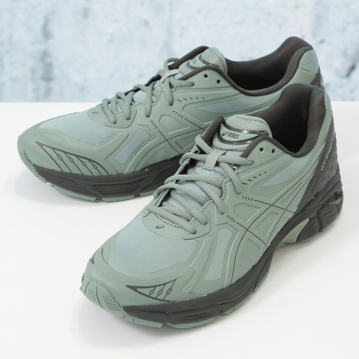 ASICS スニーカー GT-2160 GT-2160