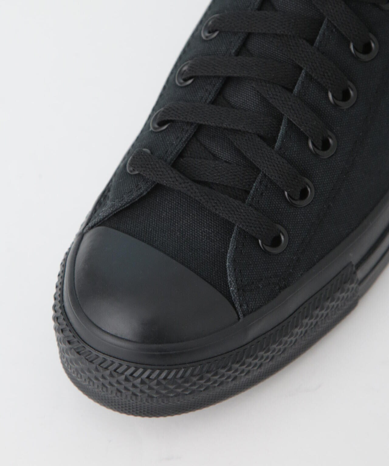 CONVERSE / ALL STAR GORE-TEX OX