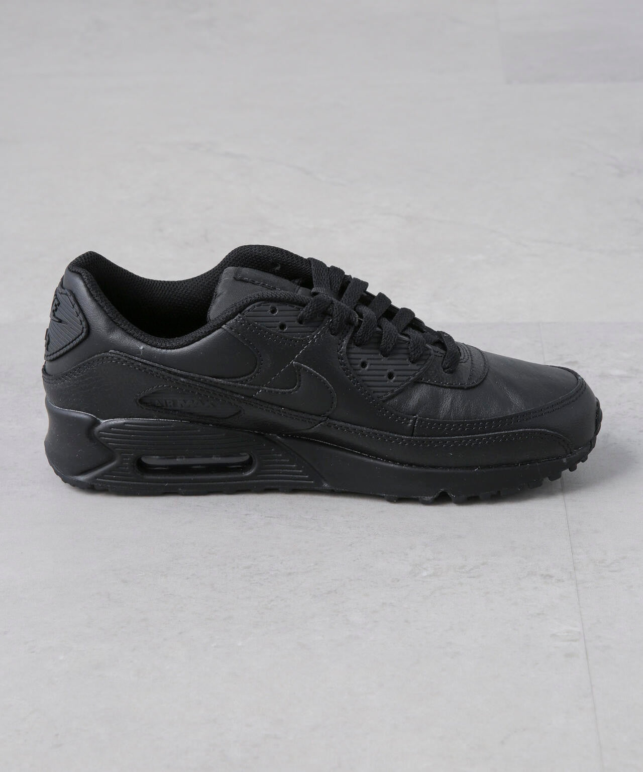 NIKE / ナイキ エア マックス 90 LTR