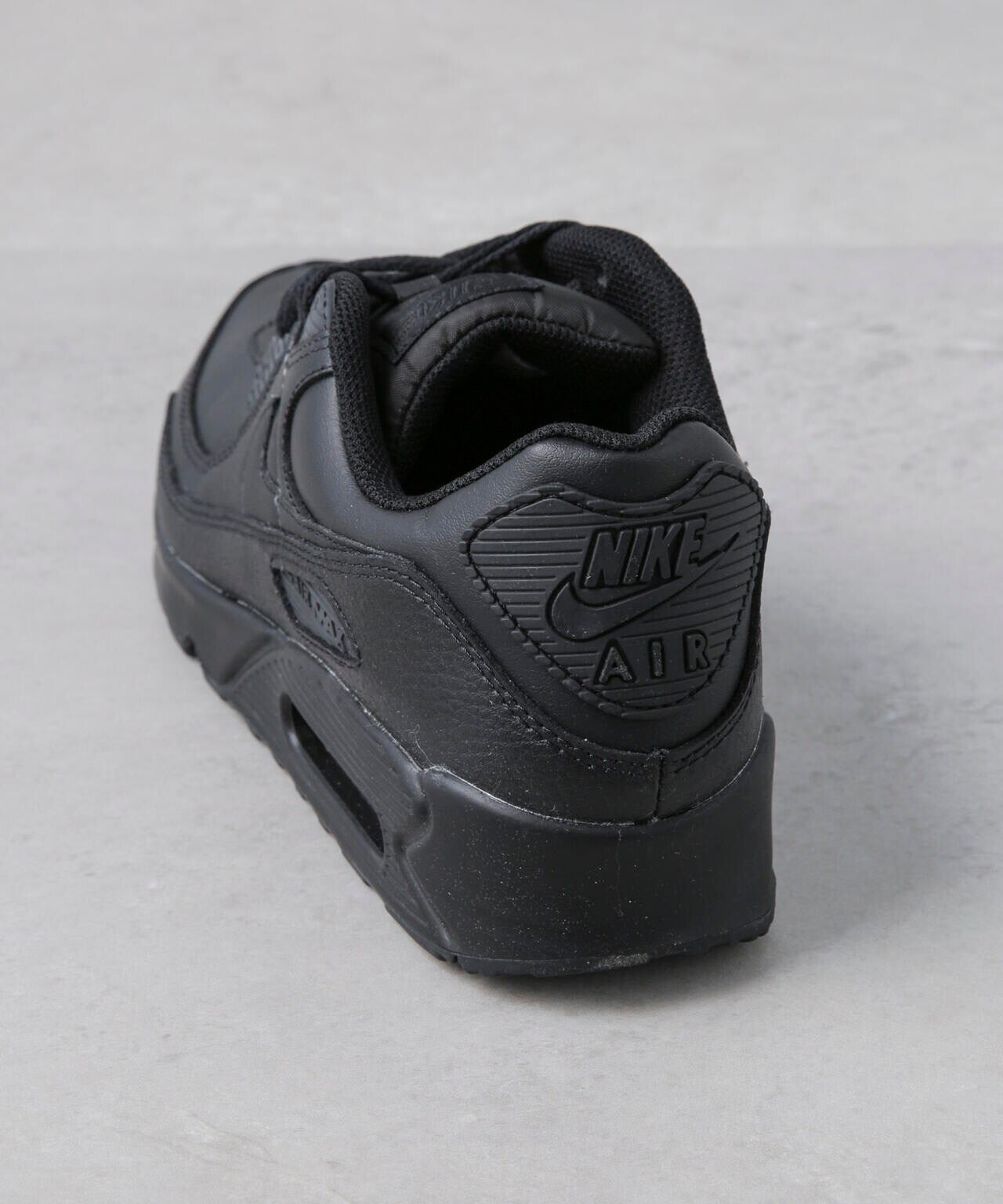 送料無料 百貨店 NIKE LTR 90 マックス エア ナイキ / スニーカー