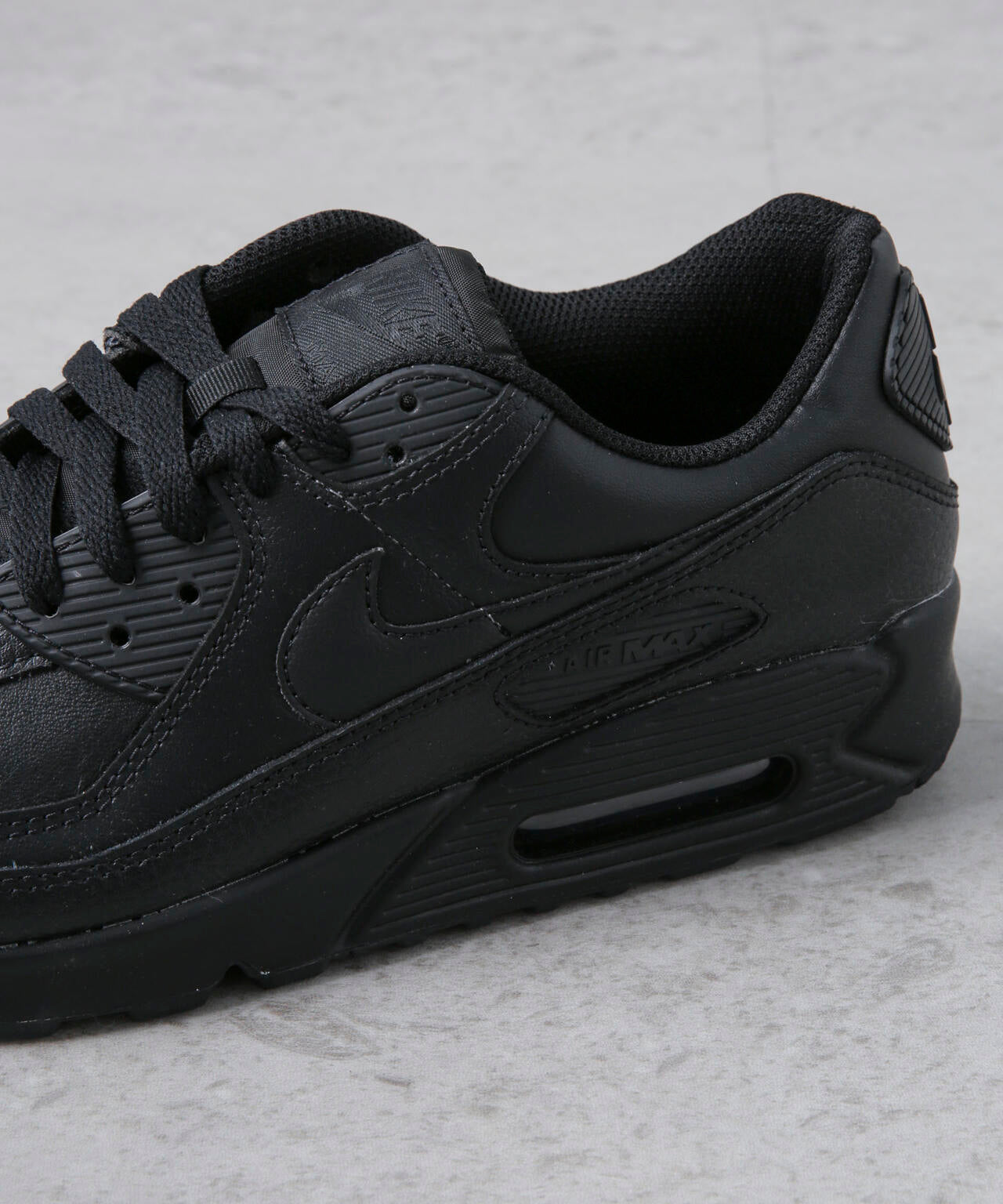 NIKE / ナイキ エア マックス 90 LTR