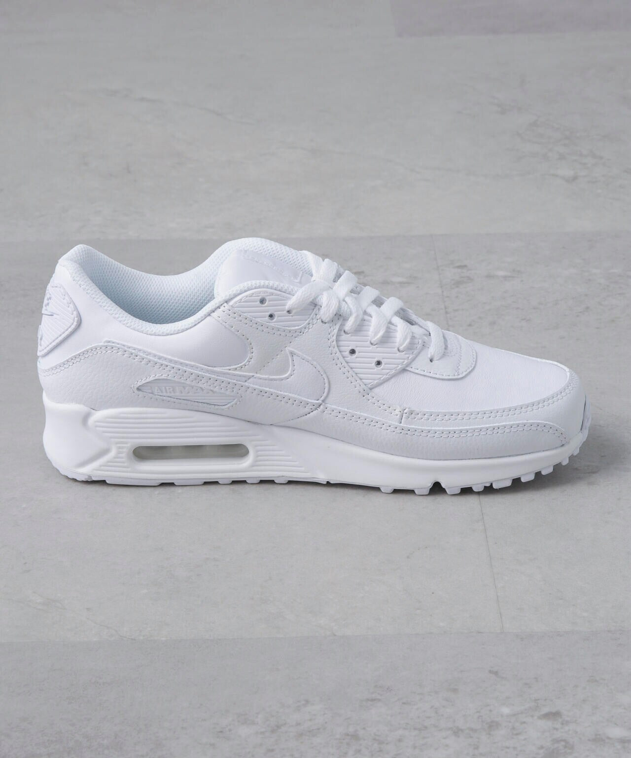 NIKE / ナイキ エア マックス 90 LTR