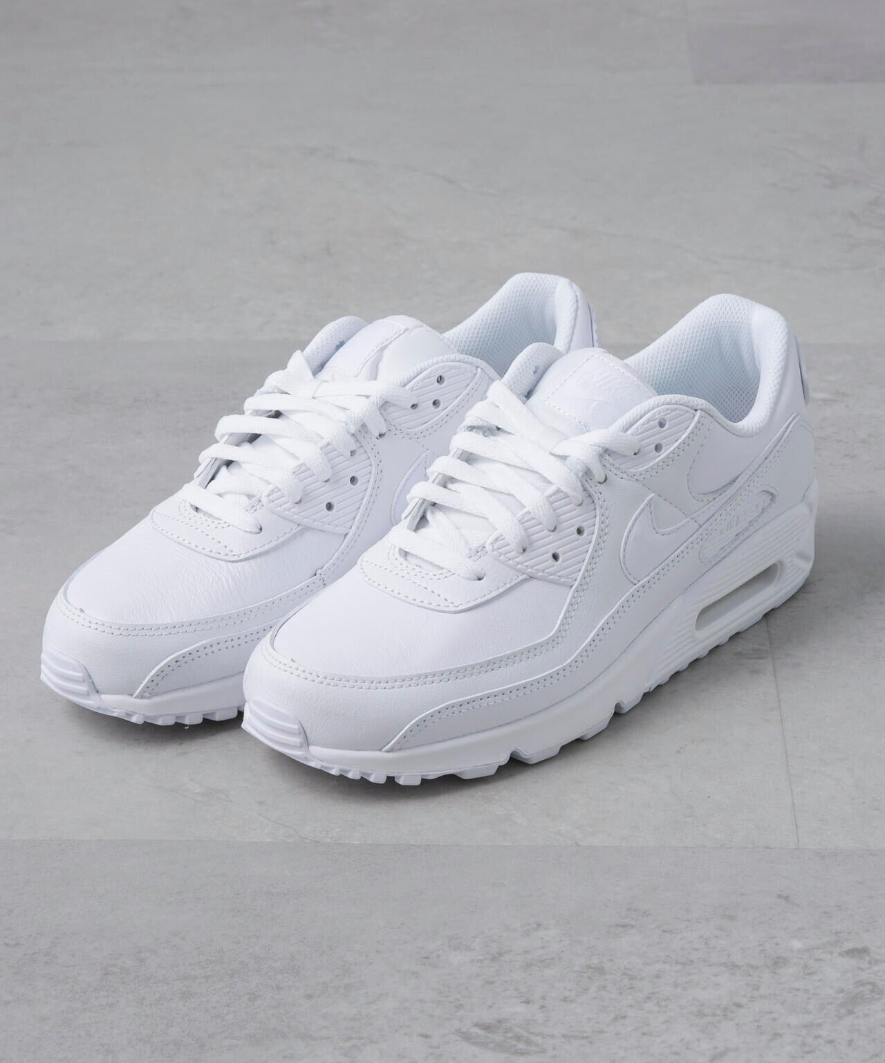 NIKE/ナイキ エア マックス 90 LTR 6704134071