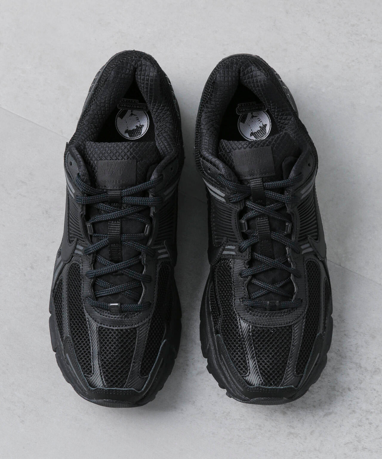 NIKE/ナイキ ズーム ボメロ 5 6704134072