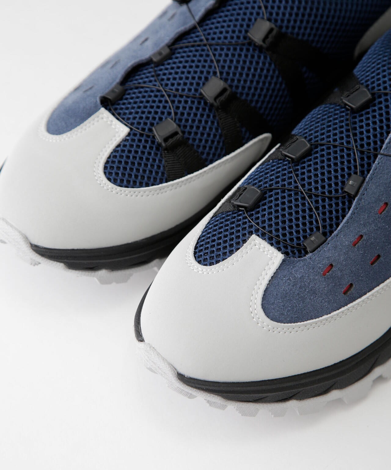 pg SHOT | PLAYGROUND | BLUE | サイズ38 PG / SHOT