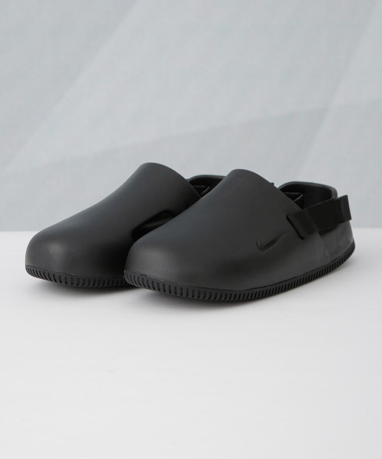 NIKE/ナイキ カーム ミュール 6704135020