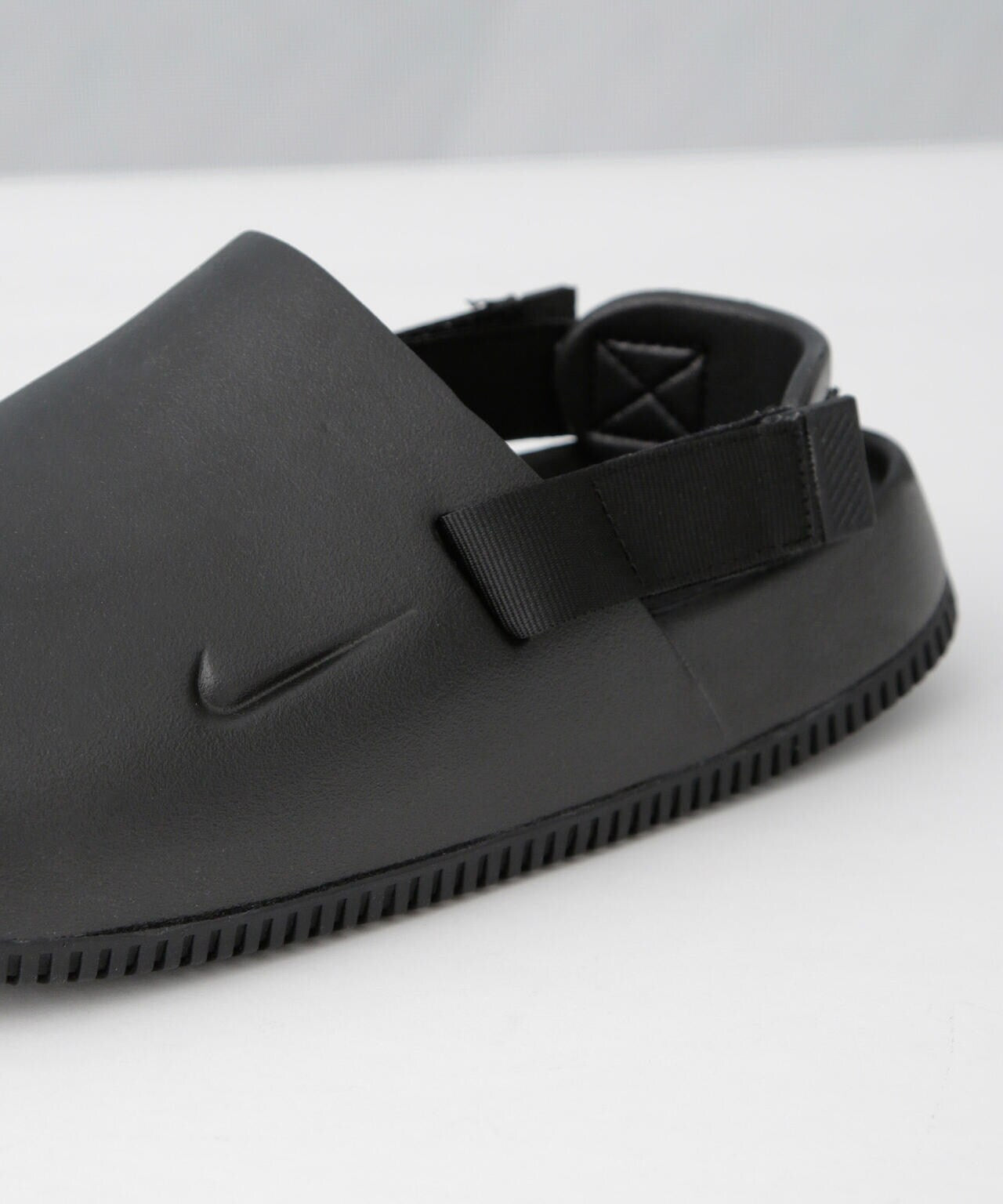 NIKE/ナイキ カーム ミュール 6704135020