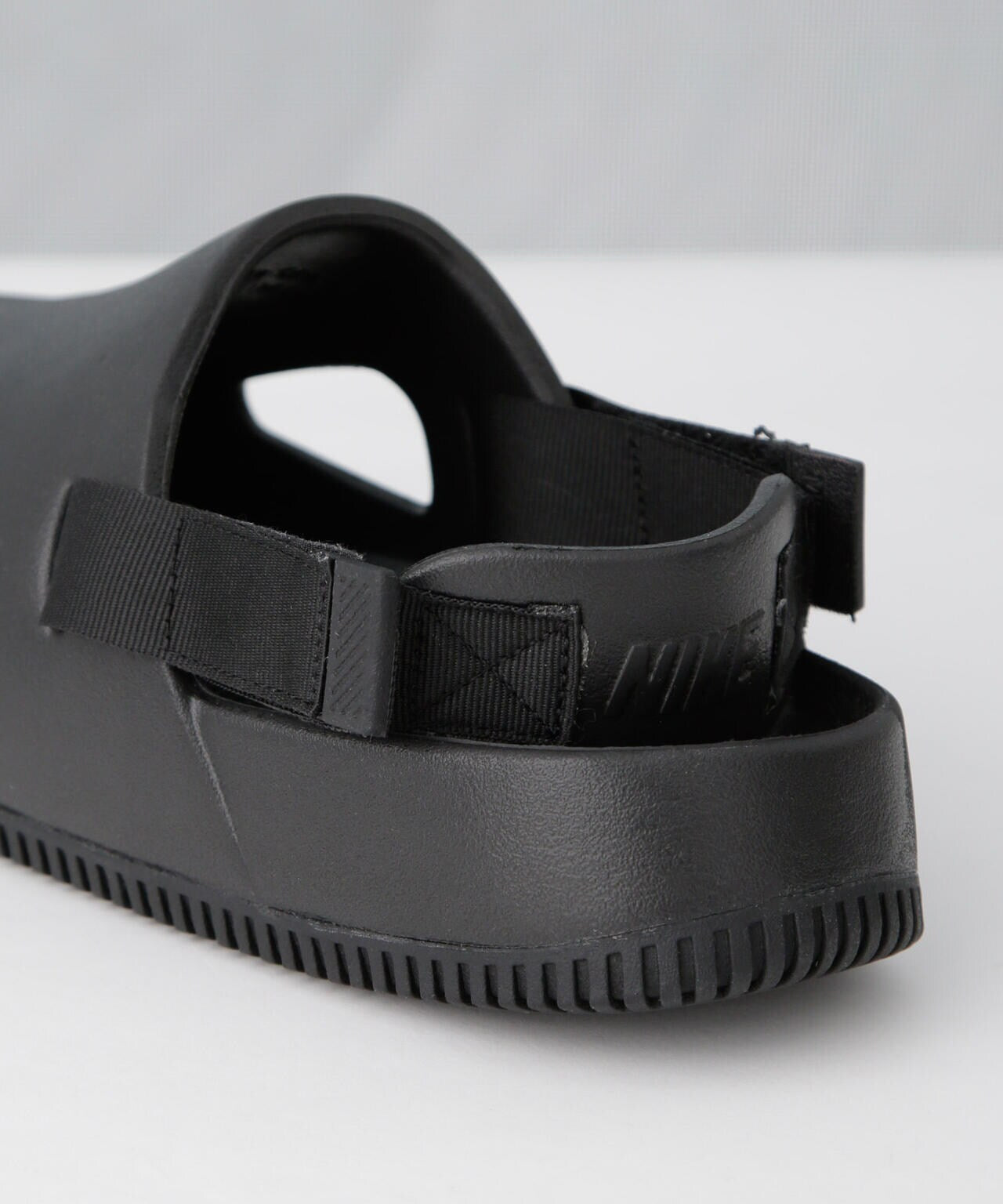 NIKE / ナイキ カーム ミュール