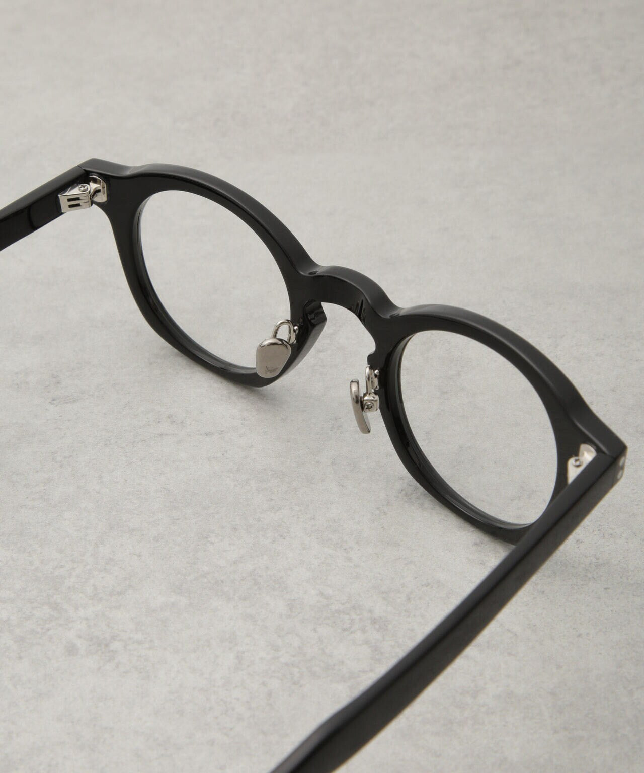 海外輸入 インボイス kearny / dearie メガネ・老眼鏡
