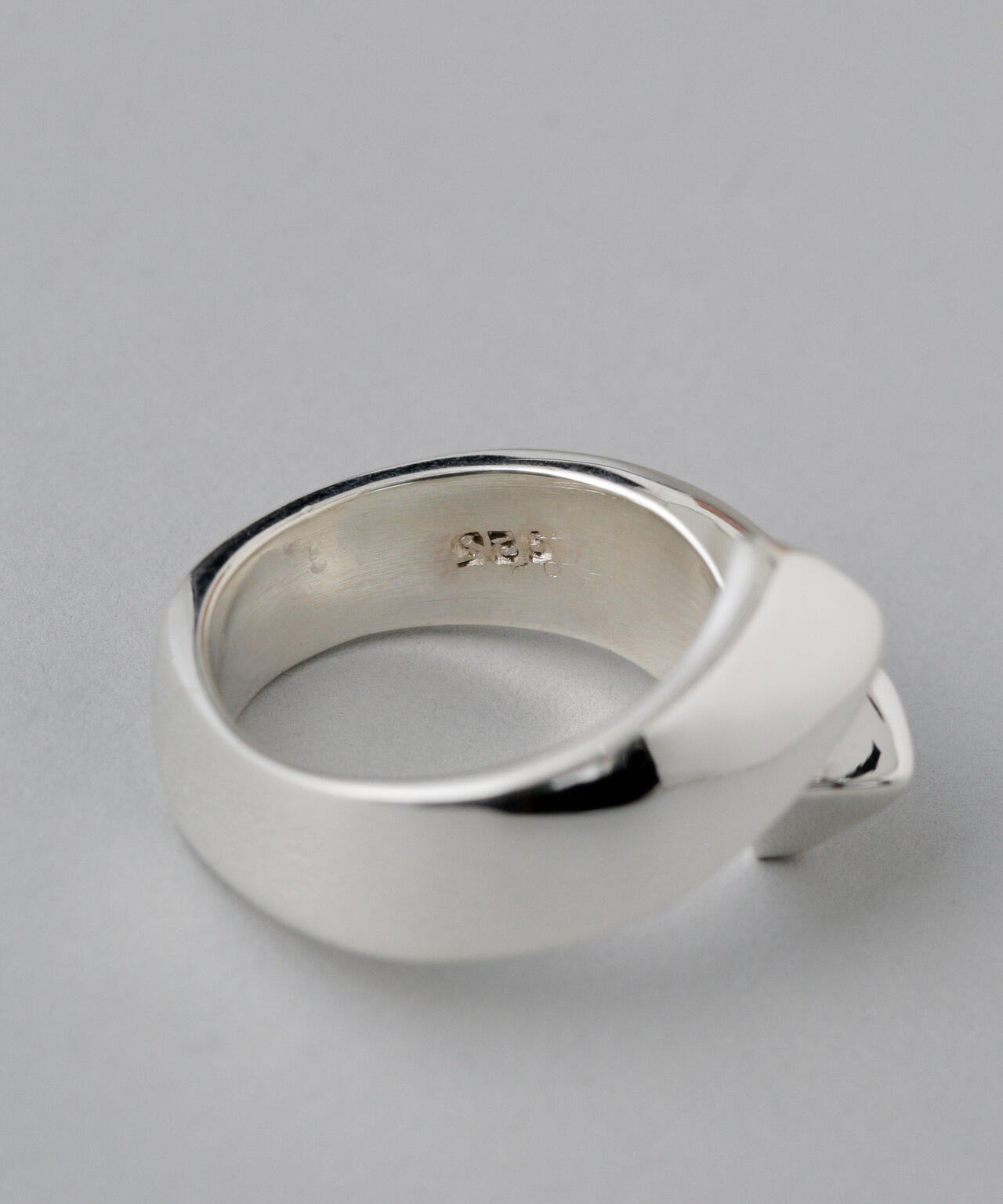 Mexican Jewelry/Silver Ring 6704147003