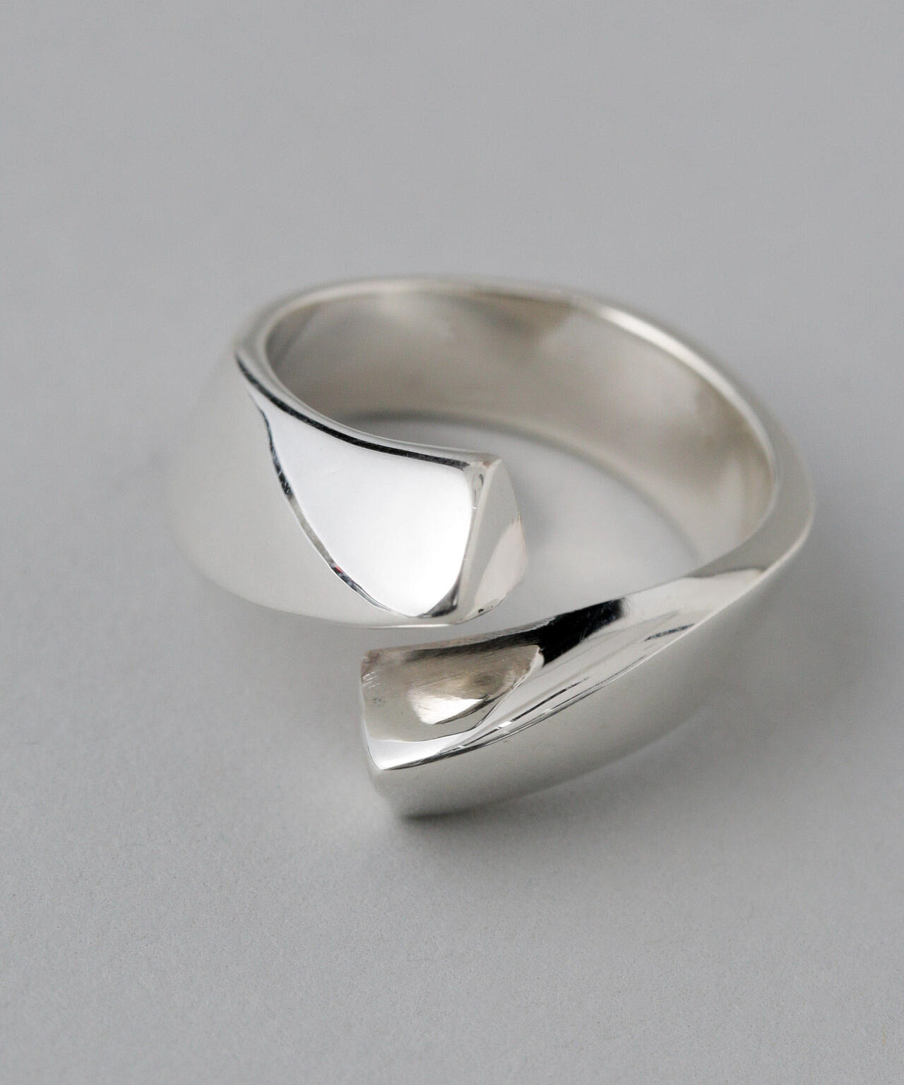 Mexican Jewelry/Silver Ring 6704147003