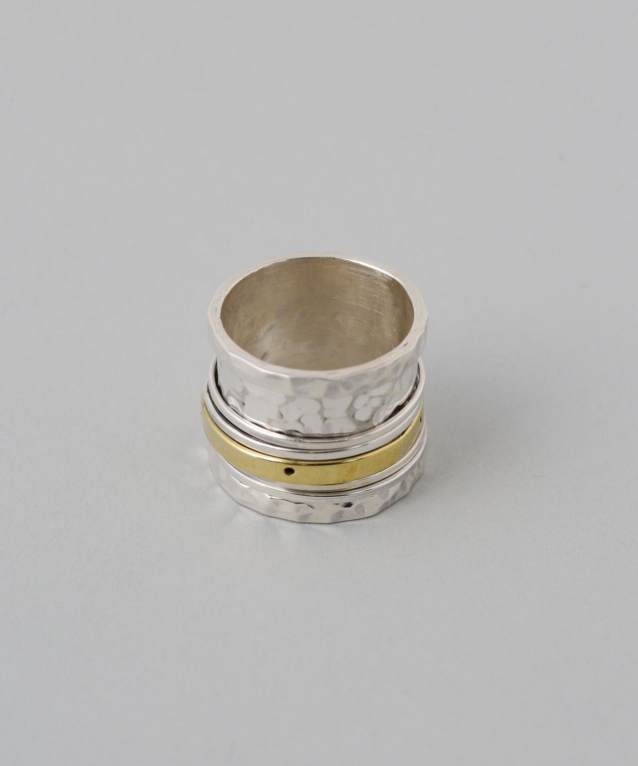 Mexican Jewelry/Silver Ring 6704147009