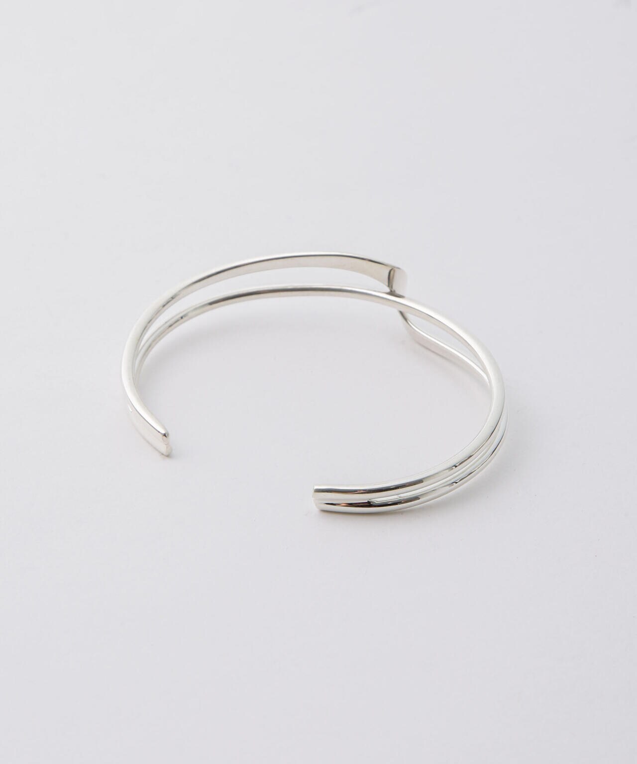 Mexican Jewelry/Silver Bangle 6704148008