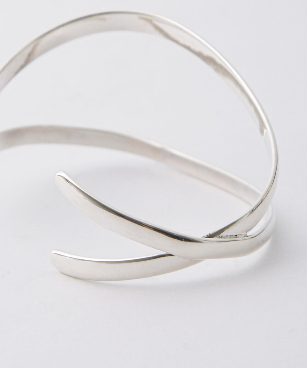 Mexican Jewelry/Silver Bangle 6704148009