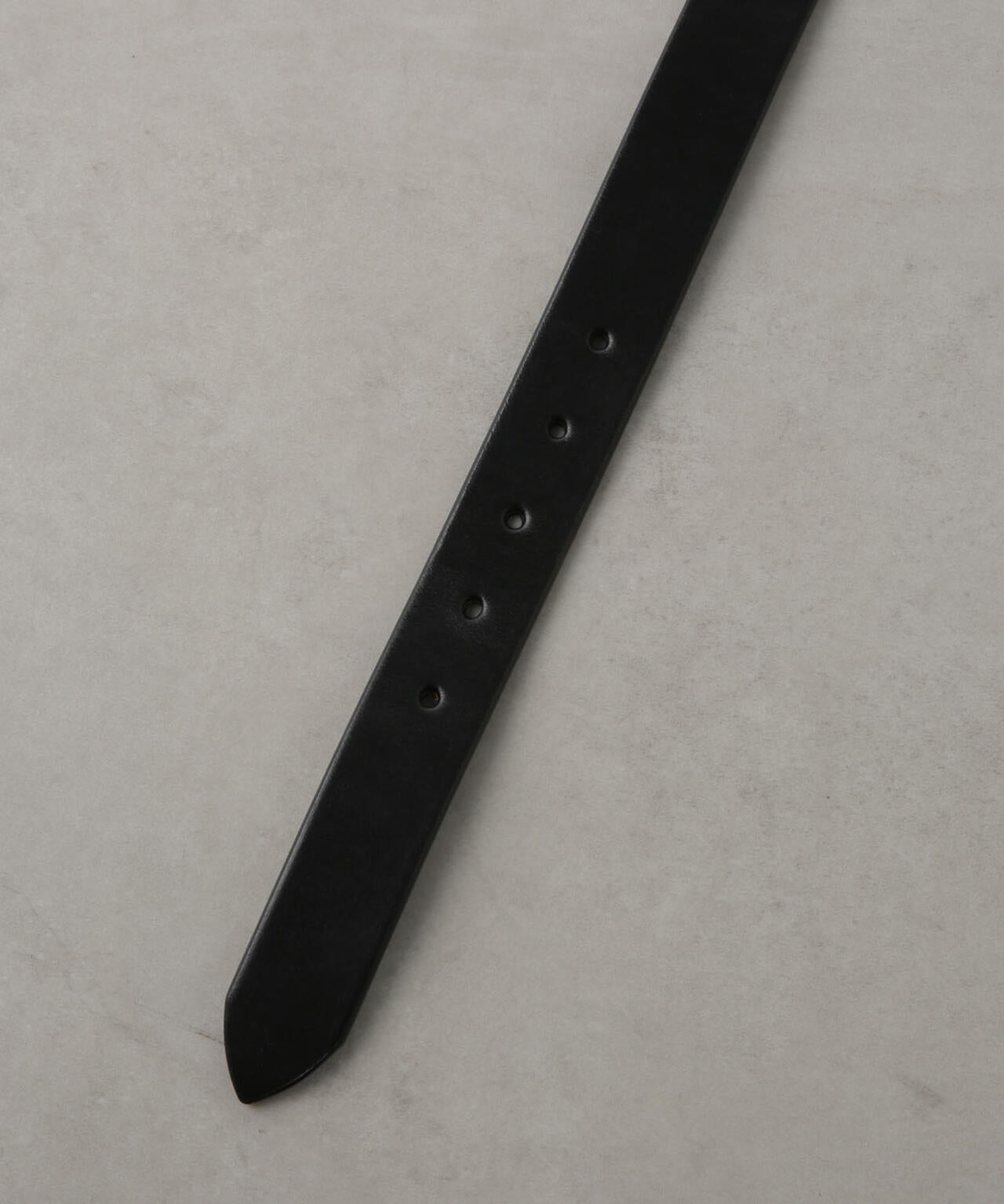 TORY LEATHER/STRAP BELT 6704150003