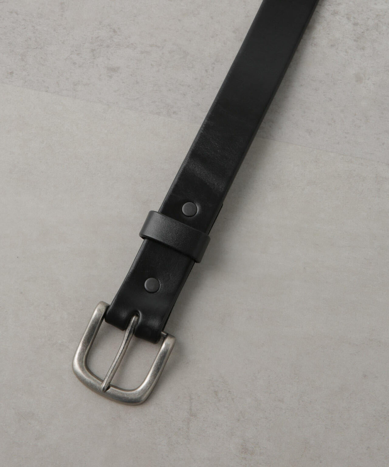 TORY LEATHER/STRAP BELT 6704150003