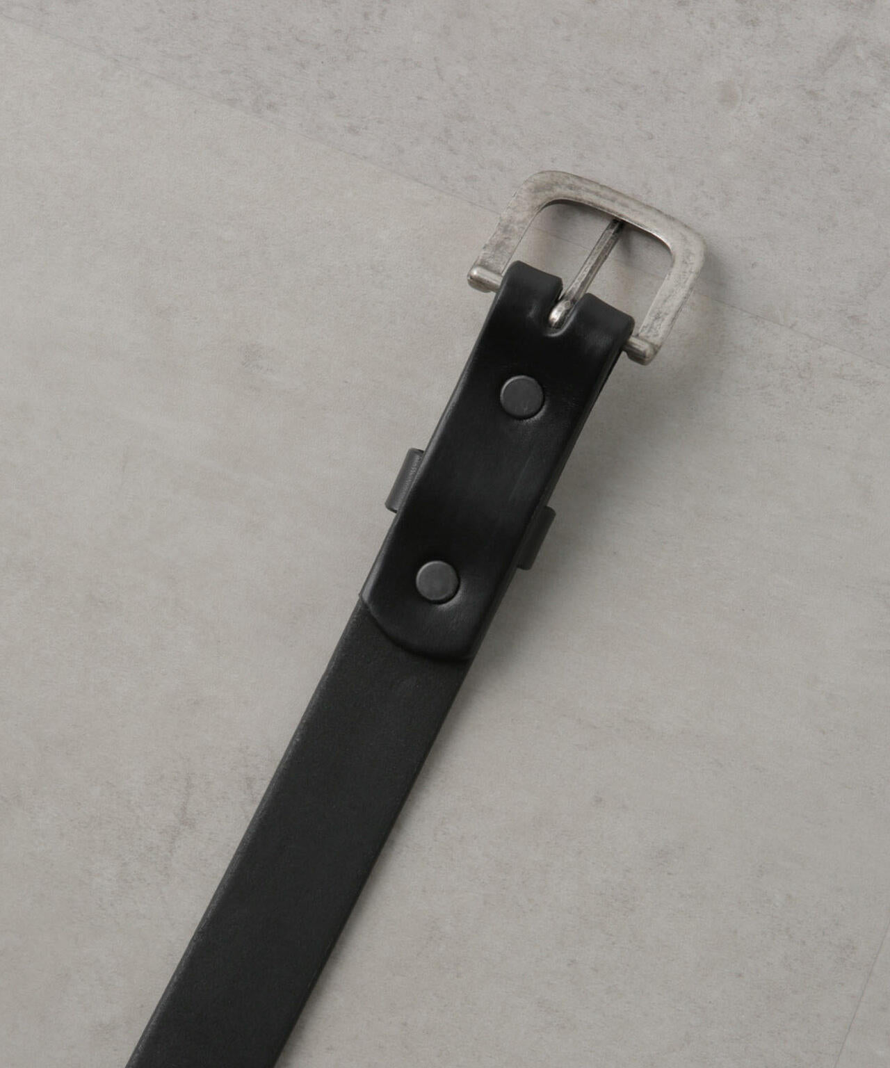 TORY LEATHER/STRAP BELT 6704150003