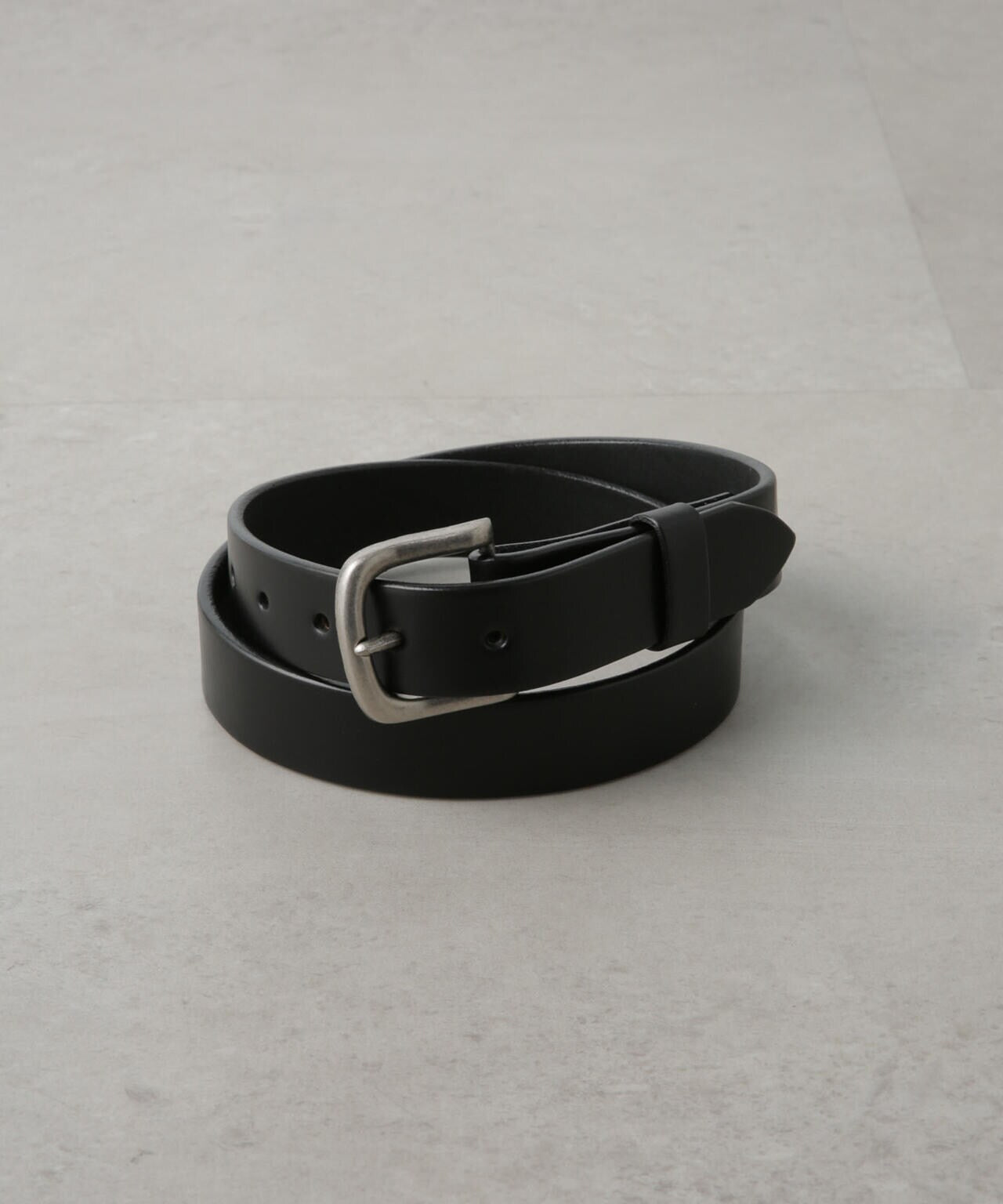 TORY LEATHER/STRAP BELT 6704150003