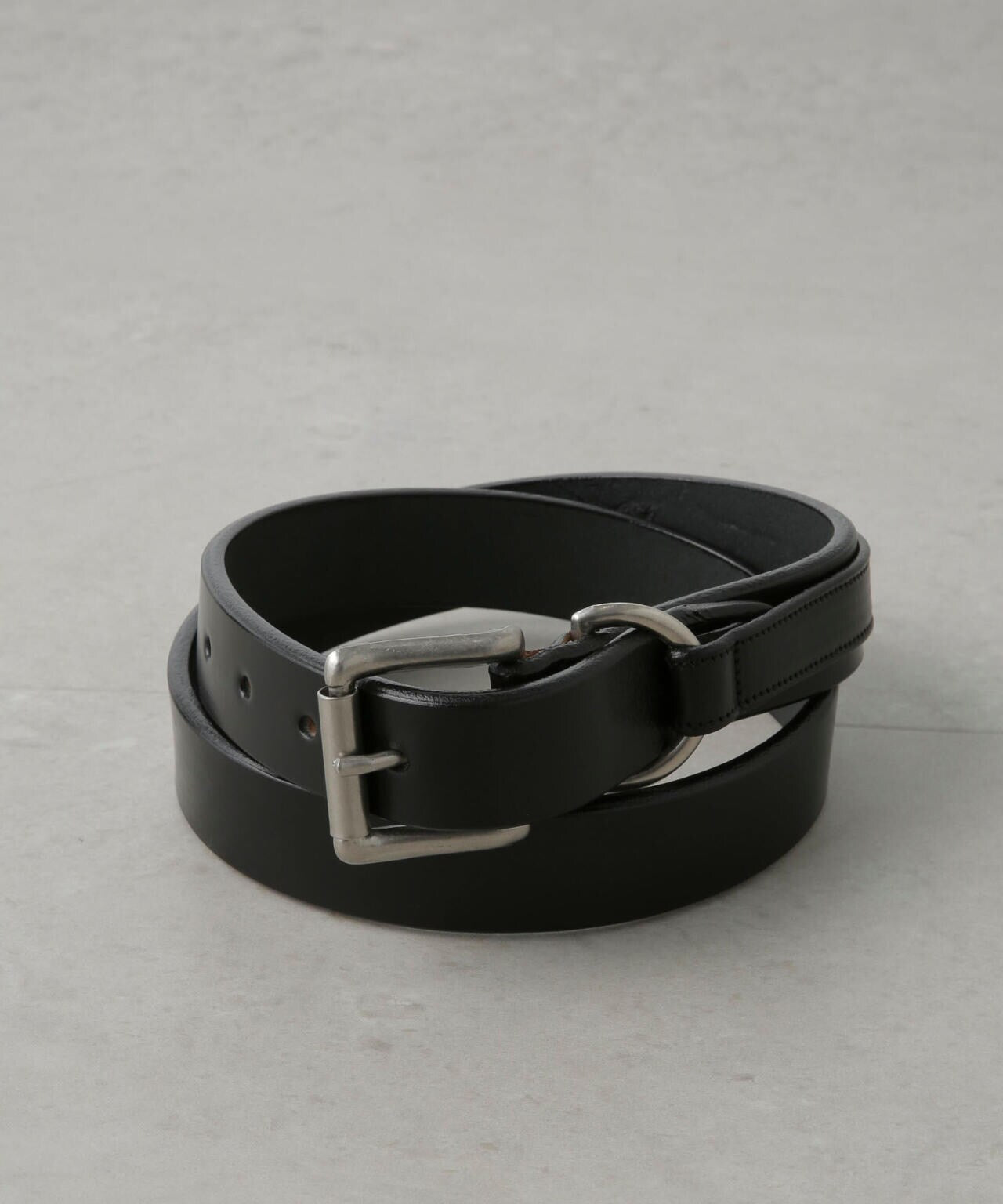 TORY LEATHER/Strap Belts 6704150004