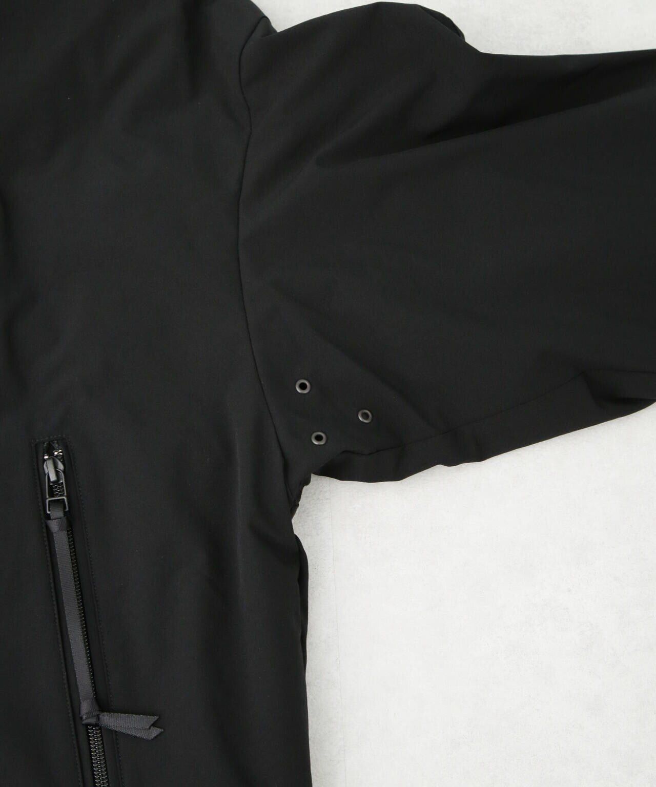 Product Twelve/City Active Warm Jacket 6704212044