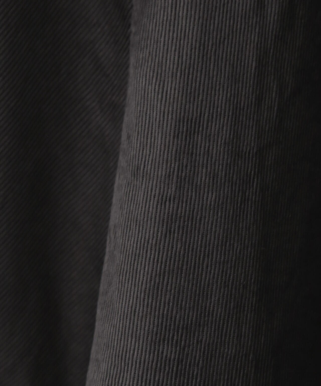 Needles / 別注 Track Jacket Acetate Sateen ( セットアップ 可 ) Needles / 別注 Track Jacket Acetate Sateen ( セットアップ 可 )