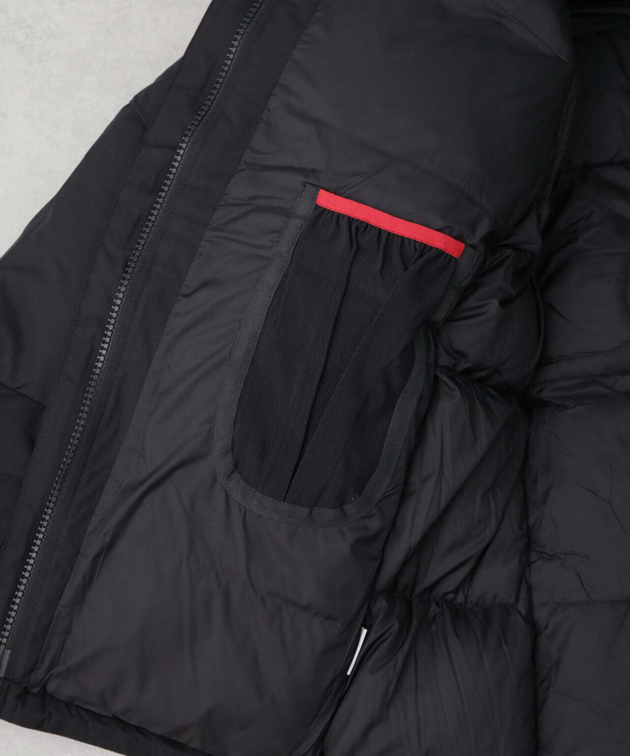 楽天市場】ノースフェイス ダウン THE NORTH FACE HMLYN BALTORO