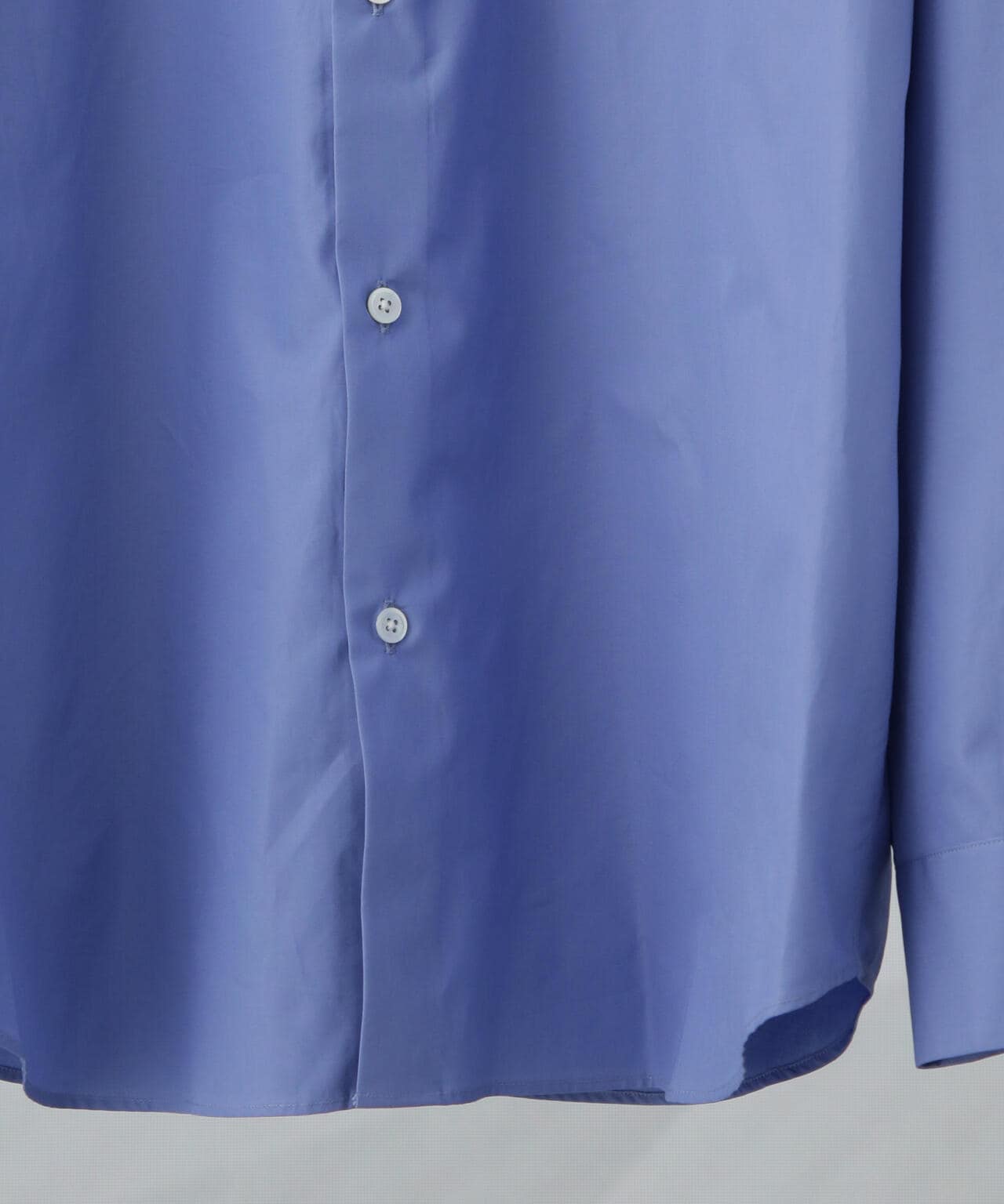 ATON/SUVIN BROAD STANDARD SHIRT